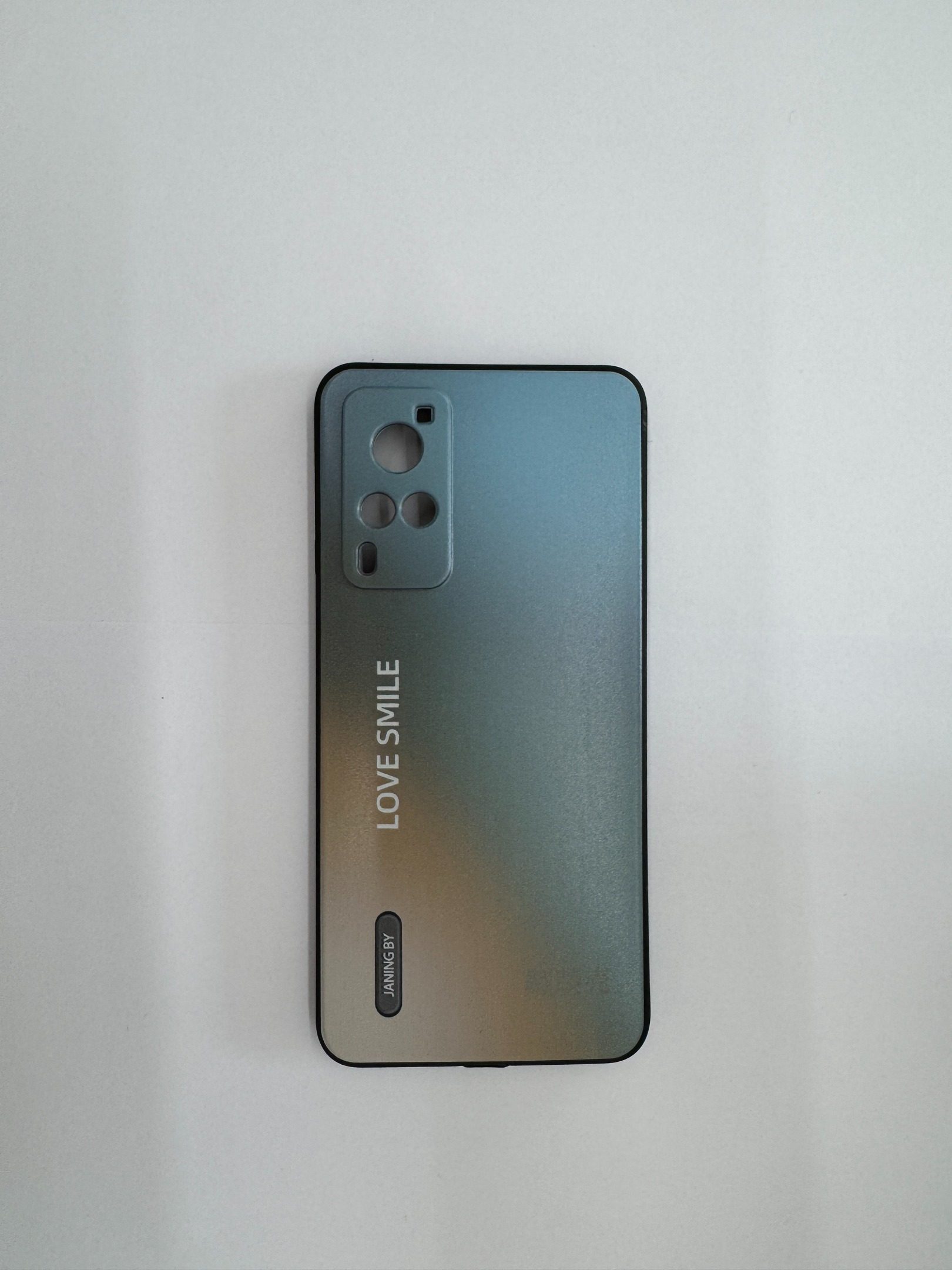 X 60